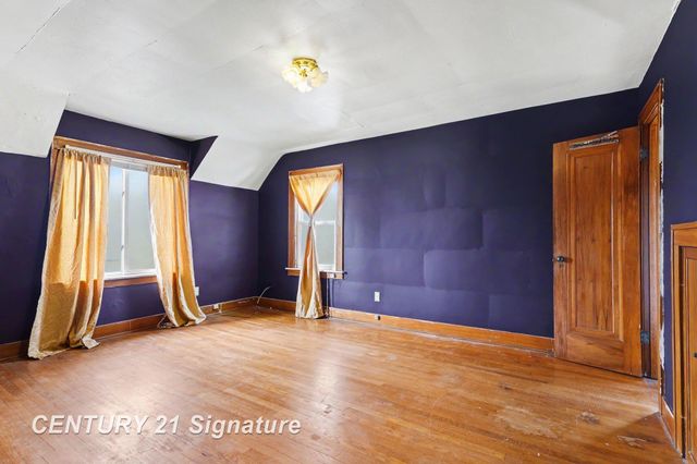 3237 Carter Street, Saginaw, MI 48601