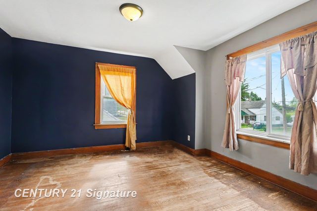 3237 Carter Street, Saginaw, MI 48601