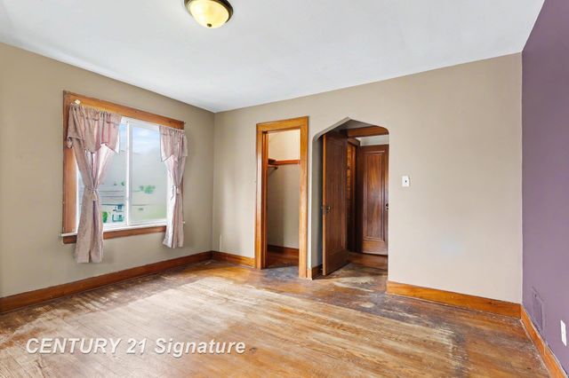 3237 Carter Street, Saginaw, MI 48601