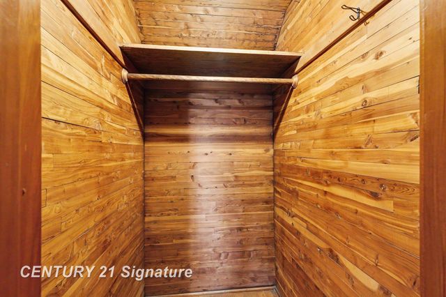 3237 Carter Street, Saginaw, MI 48601