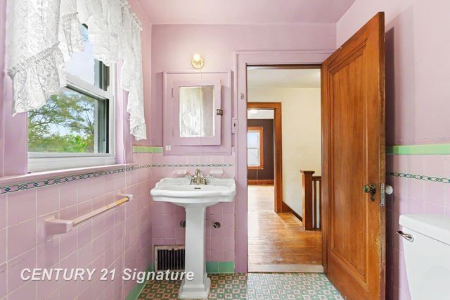 3237 Carter Street, Saginaw, MI 48601