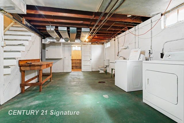 3237 Carter Street, Saginaw, MI 48601