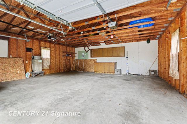 3237 Carter Street, Saginaw, MI 48601