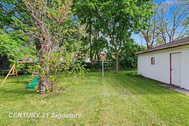 3237 Carter Street, Saginaw, MI 48601
