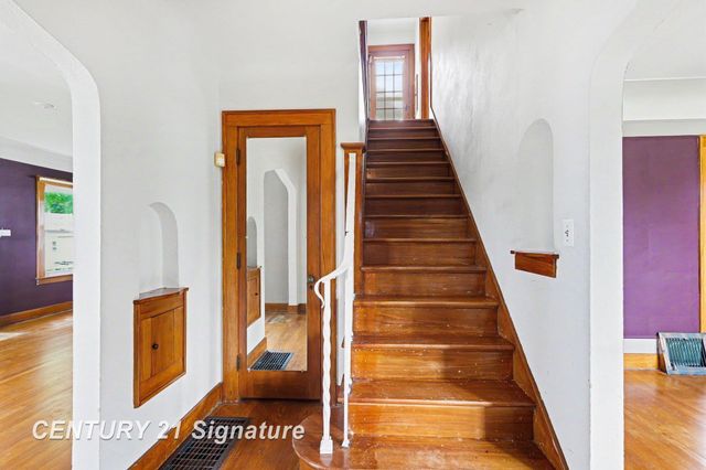 3237 Carter Street, Saginaw, MI 48601
