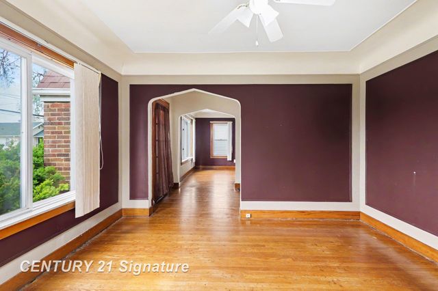 3237 Carter Street, Saginaw, MI 48601