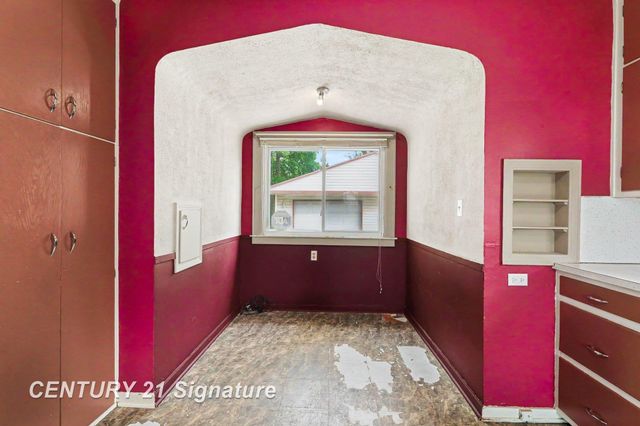 3237 Carter Street, Saginaw, MI 48601