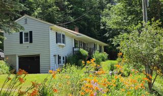 36 Old Route 12 N Road, Westmoreland, NH 03467