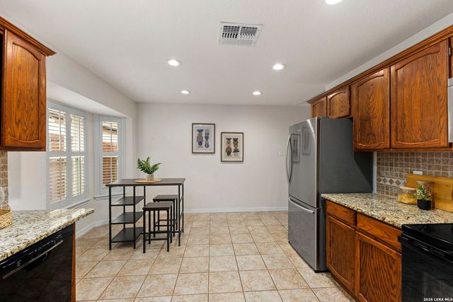 2526 Wilderness Hill, San Antonio, TX 78231