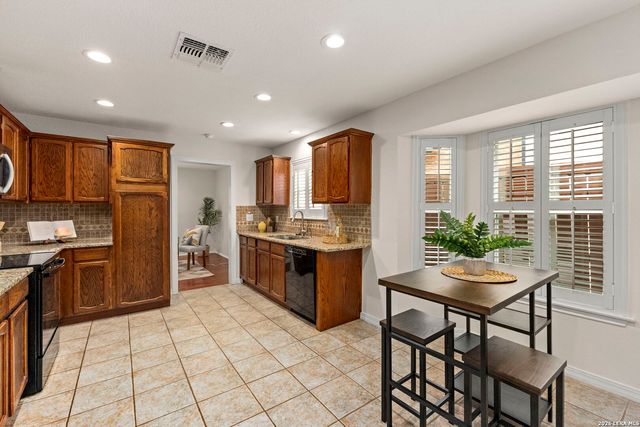 2526 Wilderness Hill, San Antonio, TX 78231