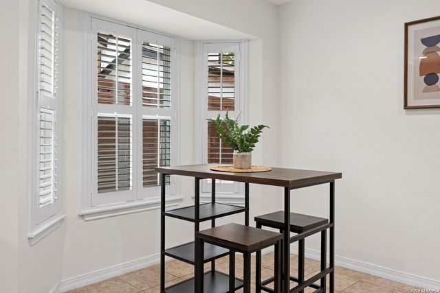 2526 Wilderness Hill, San Antonio, TX 78231