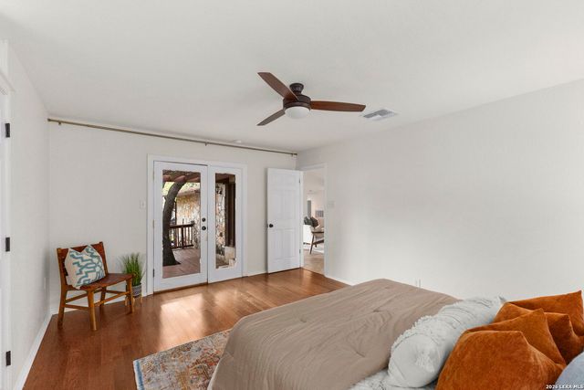 2526 Wilderness Hill, San Antonio, TX 78231