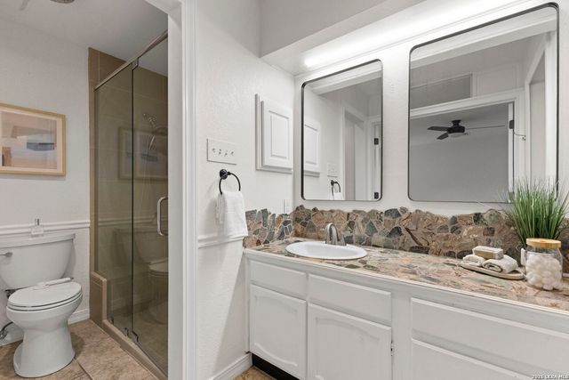 2526 Wilderness Hill, San Antonio, TX 78231