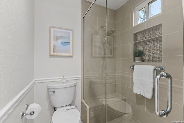 2526 Wilderness Hill, San Antonio, TX 78231