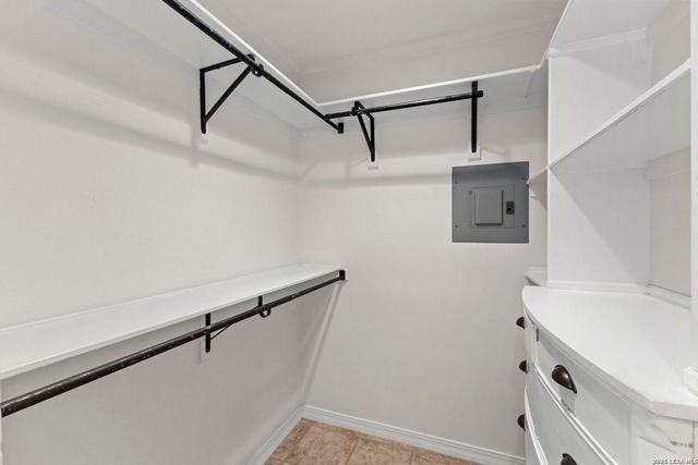 2526 Wilderness Hill, San Antonio, TX 78231