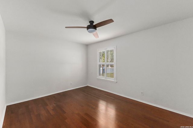 2526 Wilderness Hill, San Antonio, TX 78231