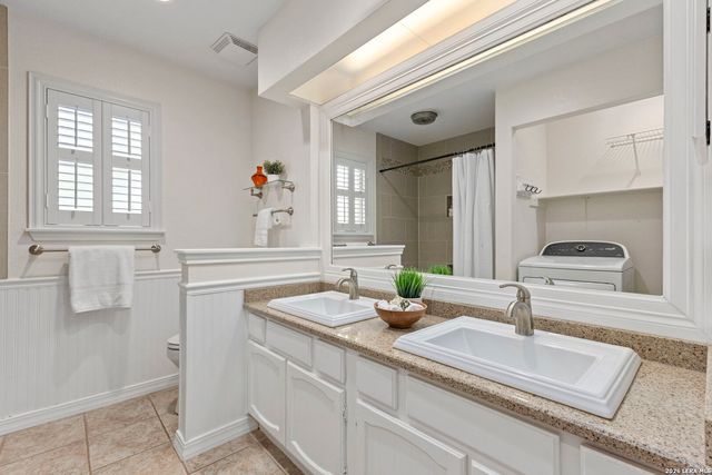 2526 Wilderness Hill, San Antonio, TX 78231