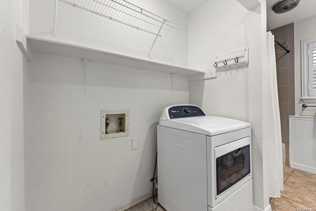 2526 Wilderness Hill, San Antonio, TX 78231