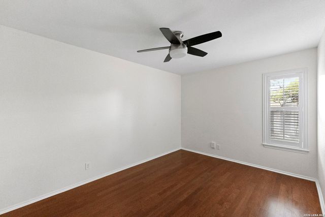 2526 Wilderness Hill, San Antonio, TX 78231