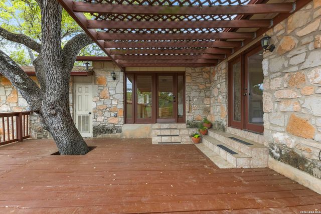 2526 Wilderness Hill, San Antonio, TX 78231