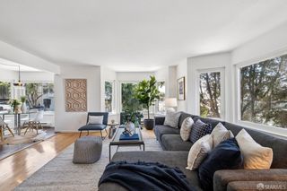 401 Arkansas Street, San Francisco, CA 94107