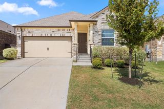 1613 Brueggerhoff RD, Leander, TX 78641