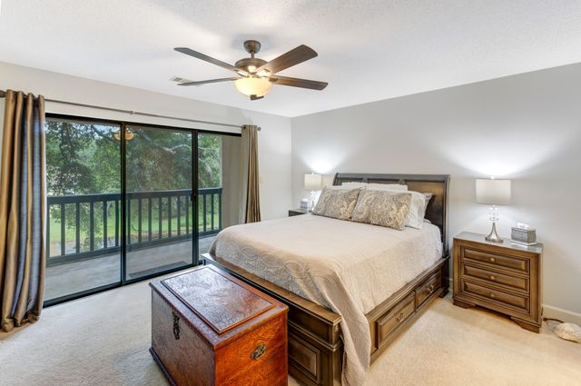 310 Westlake Court 310, Niceville, FL 32578