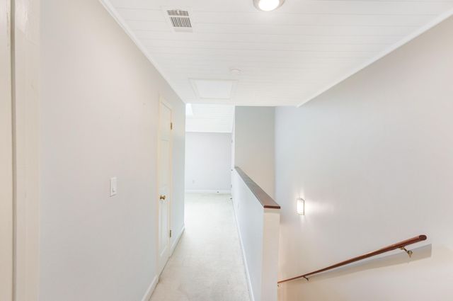 310 Westlake Court 310, Niceville, FL 32578