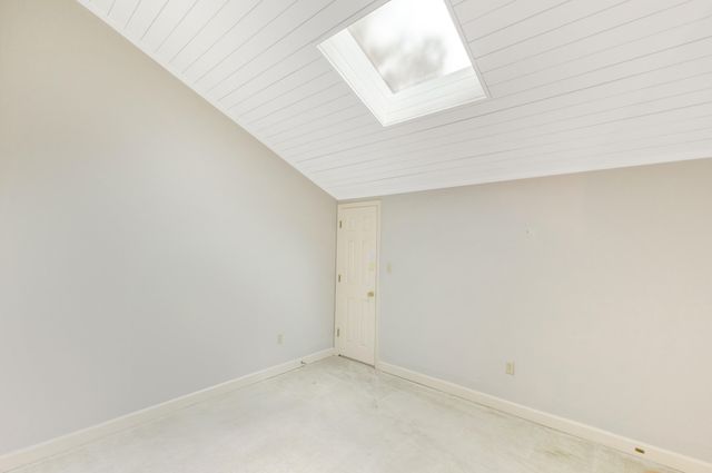 310 Westlake Court 310, Niceville, FL 32578