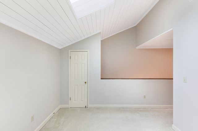 310 Westlake Court 310, Niceville, FL 32578