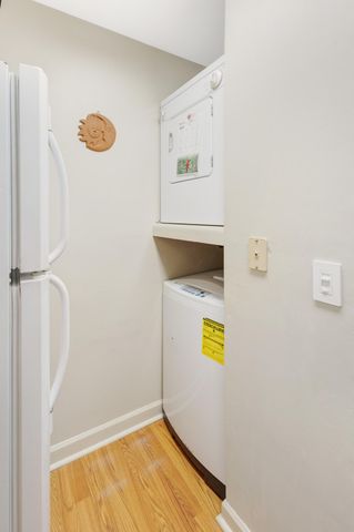 310 Westlake Court 310, Niceville, FL 32578