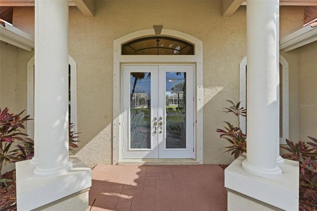 1819 SW 47TH STREET, Cape Coral, FL 33914