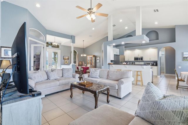 1819 SW 47TH STREET, Cape Coral, FL 33914