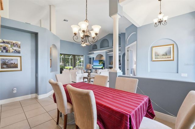 1819 SW 47TH STREET, Cape Coral, FL 33914
