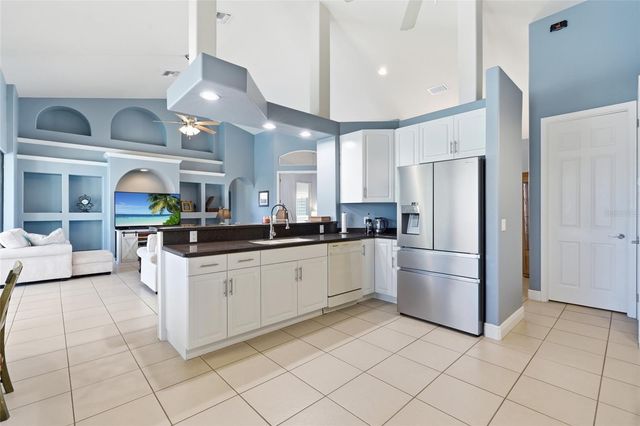 1819 SW 47TH STREET, Cape Coral, FL 33914