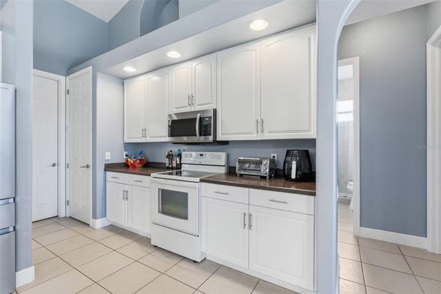 1819 SW 47TH STREET, Cape Coral, FL 33914