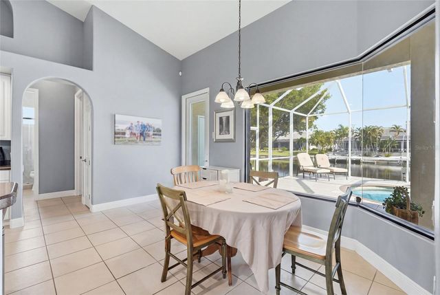 1819 SW 47TH STREET, Cape Coral, FL 33914