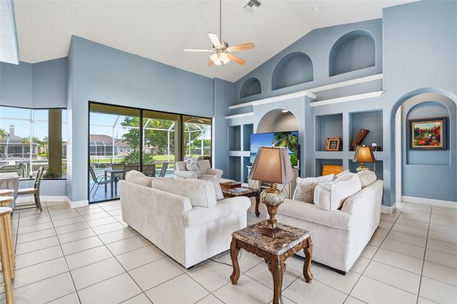 1819 SW 47TH STREET, Cape Coral, FL 33914