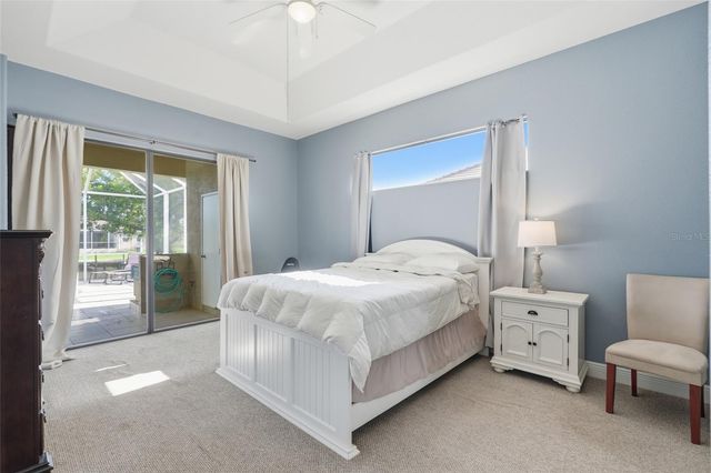 1819 SW 47TH STREET, Cape Coral, FL 33914
