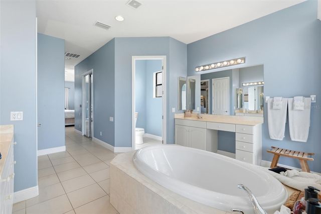 1819 SW 47TH STREET, Cape Coral, FL 33914