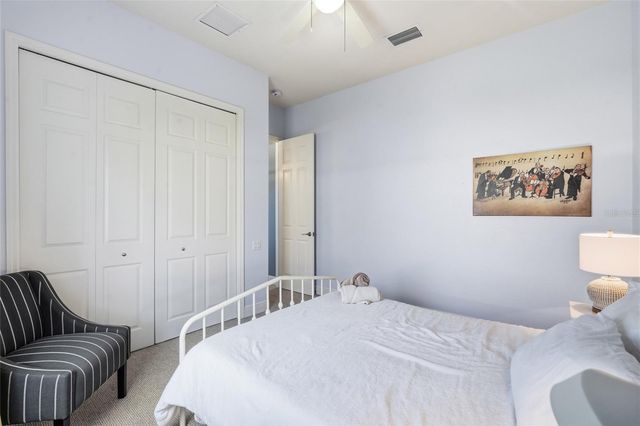 1819 SW 47TH STREET, Cape Coral, FL 33914