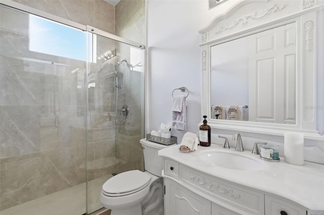 1819 SW 47TH STREET, Cape Coral, FL 33914