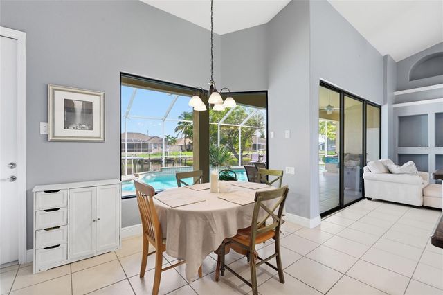 1819 SW 47TH STREET, Cape Coral, FL 33914