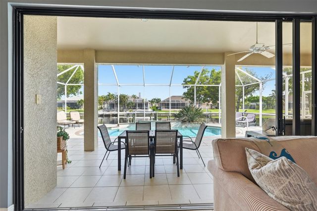 1819 SW 47TH STREET, Cape Coral, FL 33914