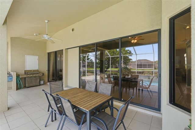 1819 SW 47TH STREET, Cape Coral, FL 33914