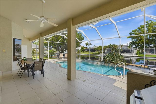 1819 SW 47TH STREET, Cape Coral, FL 33914