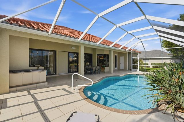 1819 SW 47TH STREET, Cape Coral, FL 33914