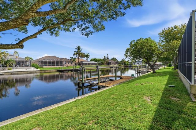 1819 SW 47TH STREET, Cape Coral, FL 33914