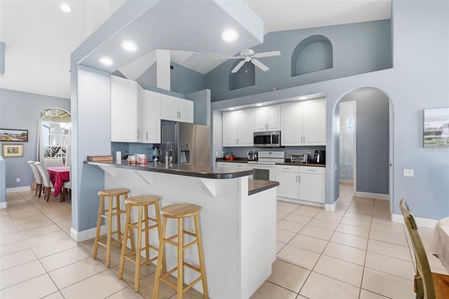 1819 SW 47TH STREET, Cape Coral, FL 33914