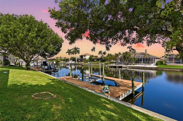 1819 SW 47TH STREET, Cape Coral, FL 33914